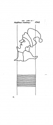 DE8085-PO-20975 - Typ:1 - ID: 65156 - Eintrag Nr.: 125 Wasserzeichen DE8085-PO-20975