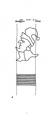 DE8085-PO-20983 - Typ:1 - ID: 65161 - Eintrag Nr.: 130 Wasserzeichen DE8085-PO-20983