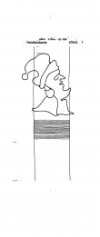 DE8085-PO-20985 - Typ:1 - ID: 65162 - Eintrag Nr.: 131 Wasserzeichen DE8085-PO-20985