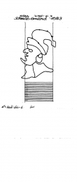 DE8085-PO-20993 - Typ:1 - ID: 65167 - Eintrag Nr.: 136 Wasserzeichen DE8085-PO-20993