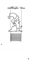 DE8085-PO-20999 - Typ:1 - ID: 65170 - Eintrag Nr.: 139 Wasserzeichen DE8085-PO-20999
