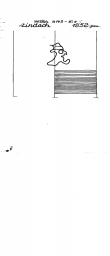 Wasserzeichen DE8085-PO-21005