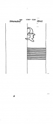 Wasserzeichen DE8085-PO-21009