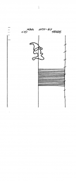 Wasserzeichen DE8085-PO-21012