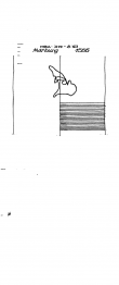 Wasserzeichen DE8085-PO-21014