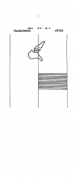 Wasserzeichen DE8085-PO-21015