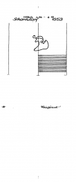 Wasserzeichen DE8085-PO-21017