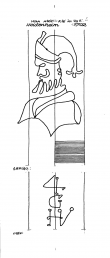 Wasserzeichen DE8085-PO-21019