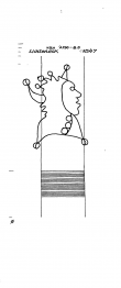 Wasserzeichen DE8085-PO-21137