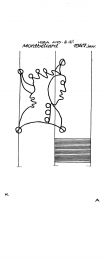 Wasserzeichen DE8085-PO-21139