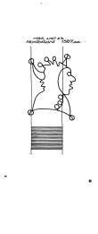 Wasserzeichen DE8085-PO-21140