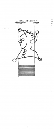 Wasserzeichen DE8085-PO-21144