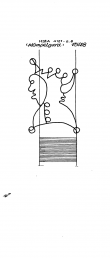 Wasserzeichen DE8085-PO-21145