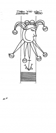 Wasserzeichen DE8085-PO-21156