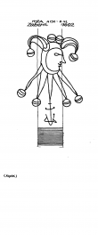 Wasserzeichen DE8085-PO-21158