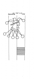 Wasserzeichen DE8085-PO-21176