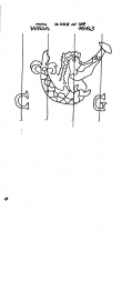 Wasserzeichen DE8085-PO-21227