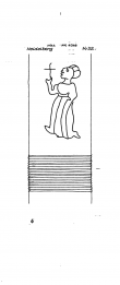 DE8085-PO-21231 - Typ:1 - ID: 65223 - Eintrag Nr.: 35 Wasserzeichen DE8085-PO-21231