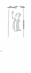 DE8085-PO-21269 - Typ:1 - ID: 65230 - Eintrag Nr.: 41 Wasserzeichen DE8085-PO-21269