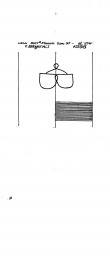 Wasserzeichen DE8085-PO-21499