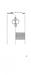 Wasserzeichen DE8085-PO-21506