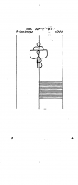 Wasserzeichen DE8085-PO-21507