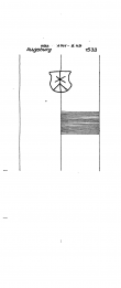 Wasserzeichen DE8085-PO-21571