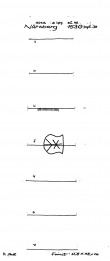 Wasserzeichen DE8085-PO-21580