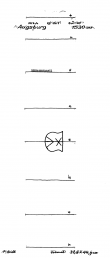 Wasserzeichen DE8085-PO-21623