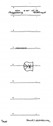 Wasserzeichen DE8085-PO-21624