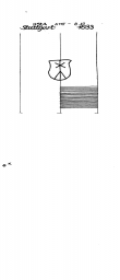 Wasserzeichen DE8085-PO-21655