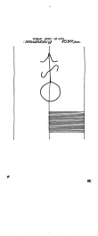 DE8085-PO-21774 - Typ:1 - ID: 65315 - Eintrag Nr.: 6 Wasserzeichen DE8085-PO-21774