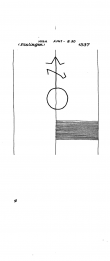 DE8085-PO-21775 - Typ:1 - ID: 65316 - Eintrag Nr.: 7 Wasserzeichen DE8085-PO-21775