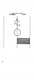DE8085-PO-21777 - Typ:1 - ID: 65318 - Eintrag Nr.: 9 Wasserzeichen DE8085-PO-21777