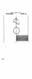 DE8085-PO-21778 - Typ:1 - ID: 65319 - Eintrag Nr.: 10 Wasserzeichen DE8085-PO-21778