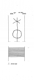 Wasserzeichen DE8085-PO-21800