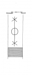 Wasserzeichen DE8085-PO-21934