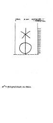 Wasserzeichen DE8085-PO-21948