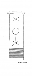 Wasserzeichen DE8085-PO-21978