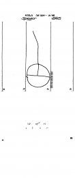 Wasserzeichen DE8085-PO-22089