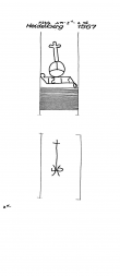 Wasserzeichen DE8085-PO-22136