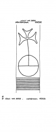 Wasserzeichen DE8085-PO-22141