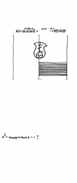 Wasserzeichen DE8085-PO-22173