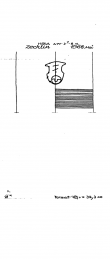 Wasserzeichen DE8085-PO-22177