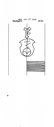 Wasserzeichen DE8085-PO-22242