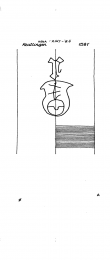 Wasserzeichen DE8085-PO-22243