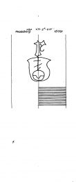 Wasserzeichen DE8085-PO-22251