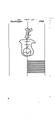 Wasserzeichen DE8085-PO-22253