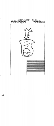 Wasserzeichen DE8085-PO-22259