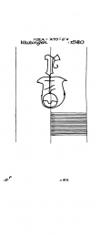 Wasserzeichen DE8085-PO-22260